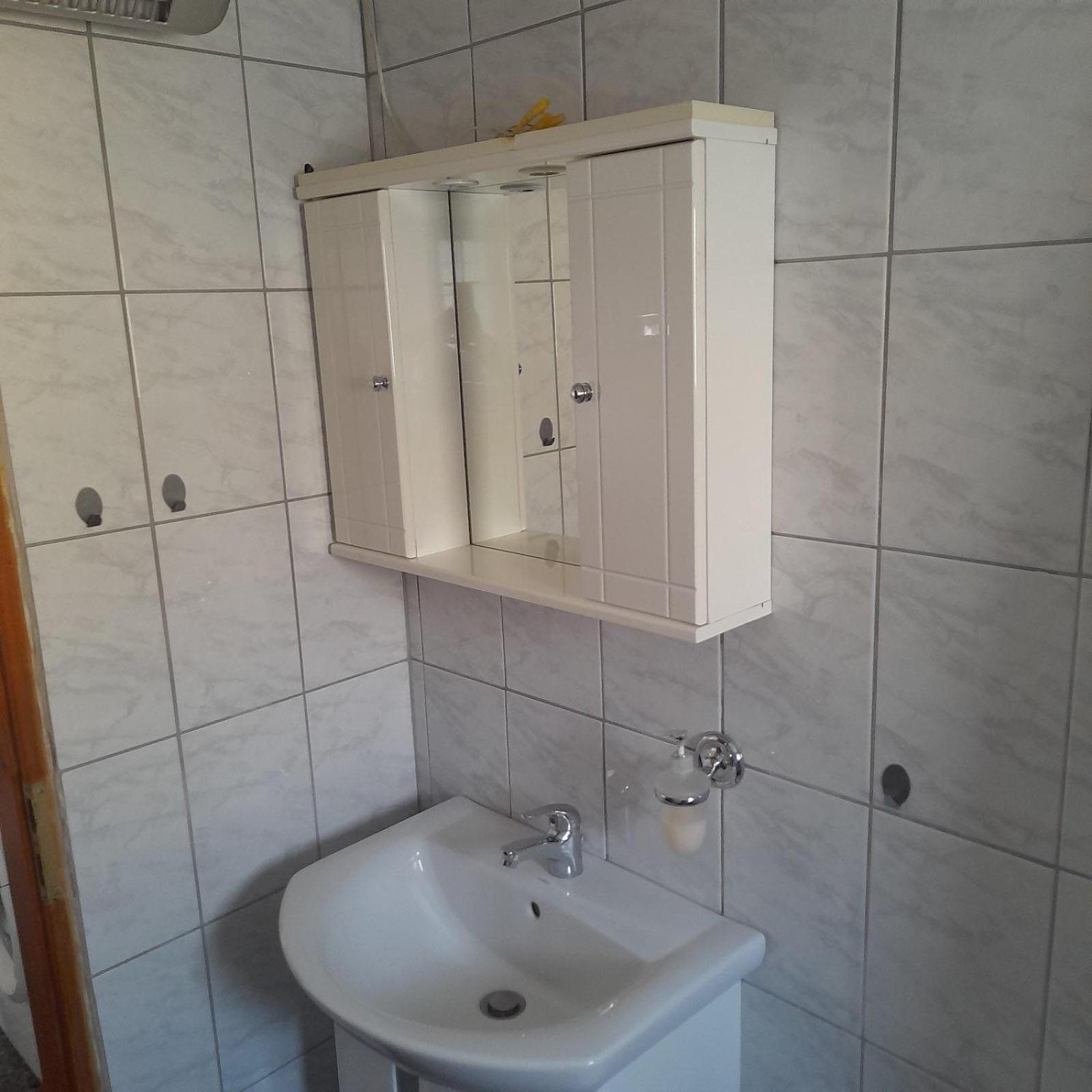 Makri Vacation House アレクサンドルポリス エクステリア 写真