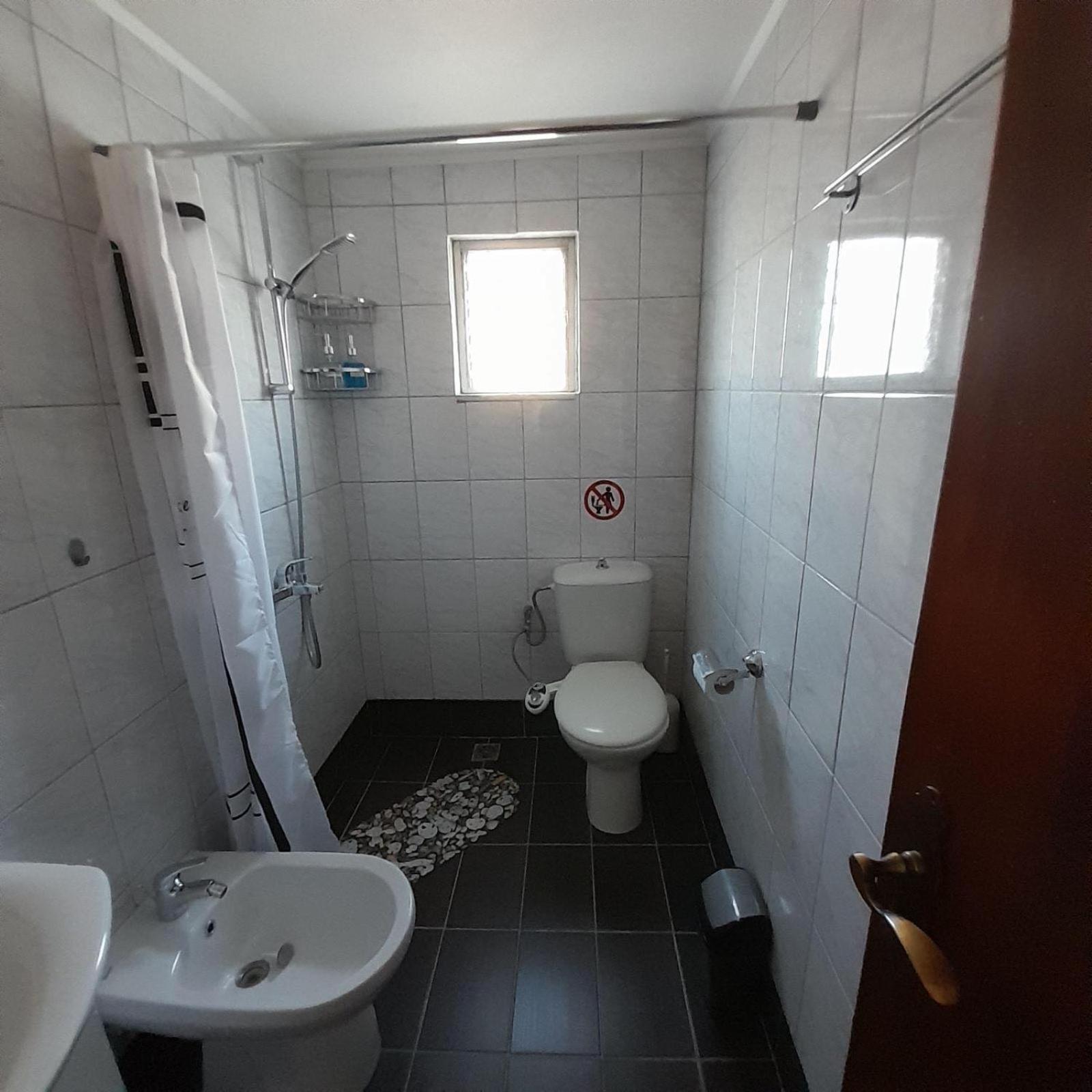 Makri Vacation House アレクサンドルポリス エクステリア 写真