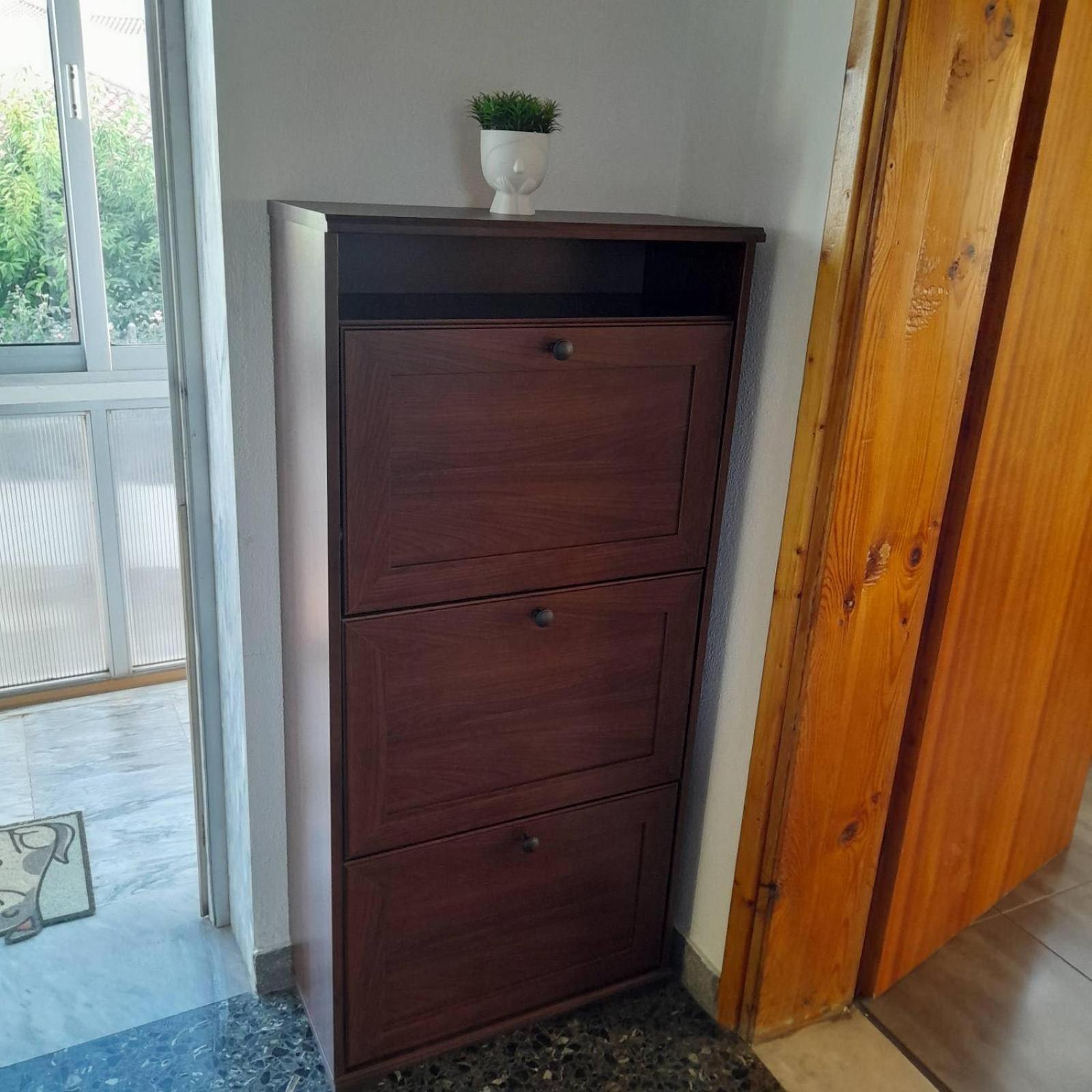 Makri Vacation House アレクサンドルポリス エクステリア 写真
