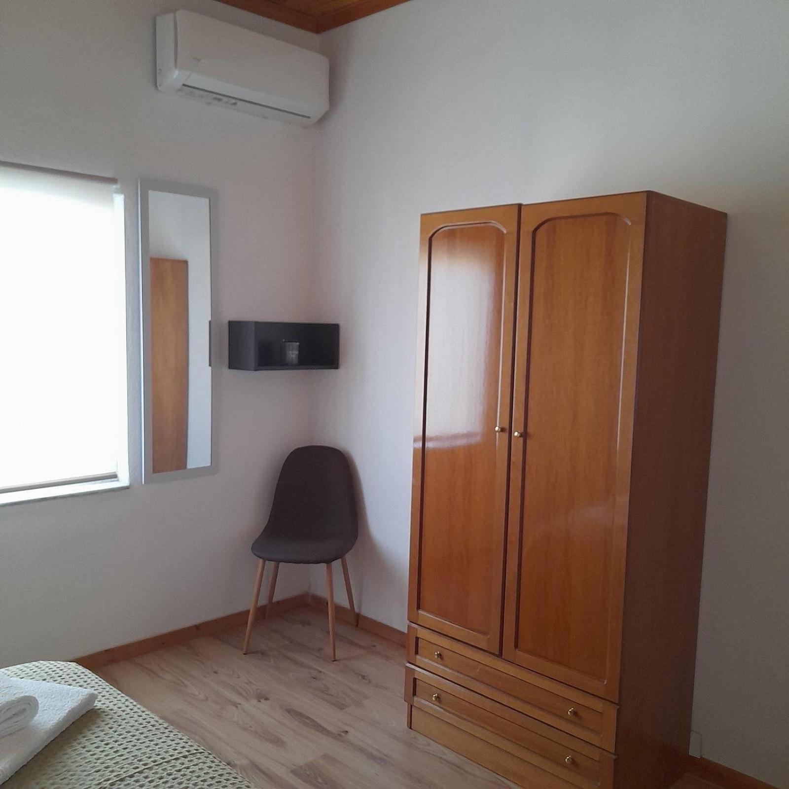 Makri Vacation House アレクサンドルポリス エクステリア 写真